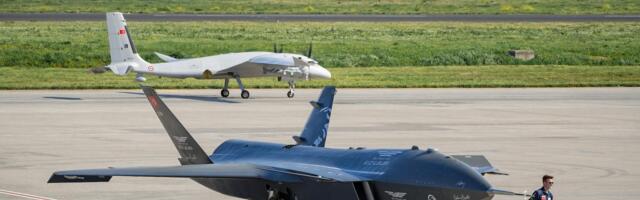 Anthropic refused a $200M Pentagon weapons contract — now startups are racing to build what it wouldn’t