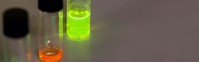 TCL’s German QLED ban puts pressure on TV brands to be more honest about QDs