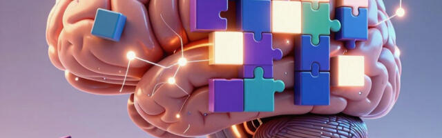 И снова ИИ, как я из предпринимателя стал «мечтателем»