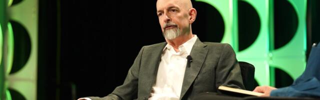 The man who coined Metaverse now says Meta’s glasses are creepy