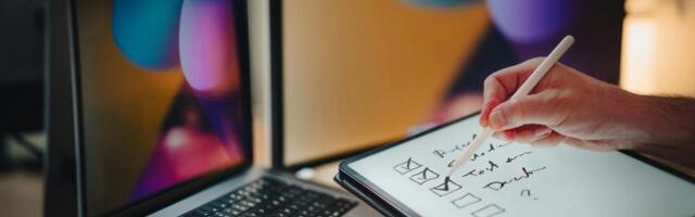 You Can Enter the Skift IDEA Awards in Under 90 Minutes. Here’s How.