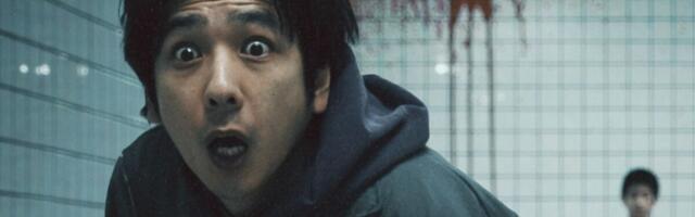 ‘Exit 8’ Is a Satisfying, Scary Twitch Stream Come to Life