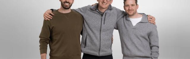 Germany’s Zell raises €500k to automate sales management workflows with AI