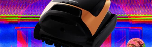 Beatbot Sora 30 Review: Midrange Price, High-End Results