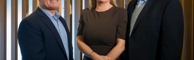 Noledge revenue doubles to €10M with Pimbrook acquisition