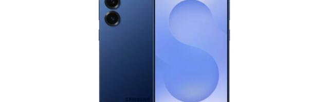 Act fast: The Galaxy S25 Plus is on sale for just $699.99