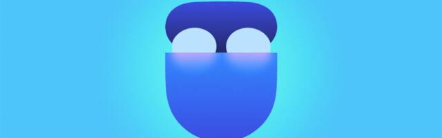 Pixel Buds App Gets New Icon