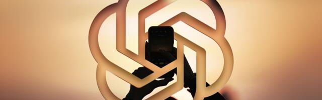 Everything We Know About OpenAI's Planned iPhone Rival