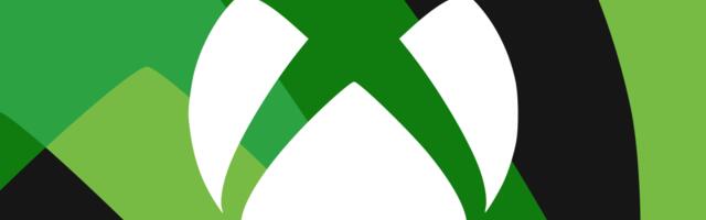 Xbox turmoil continues with a studio closure and executive departures