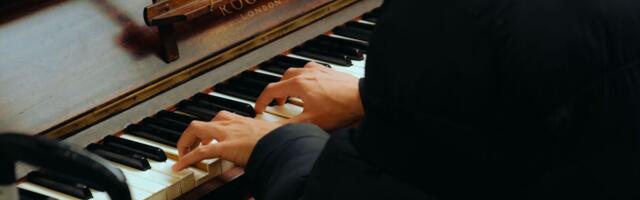 This 5-year piano-learning app offer is down to just $68 — and it’s never been cheaper