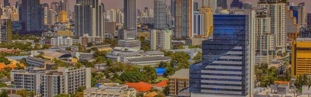 Thailand's SEC alleges Bitkub concealed cyberattack that led to $50 million hack