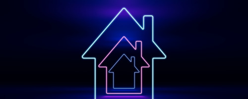 UpEquity raises $25 million in equity and debt for its cash-pay mortgage lending service