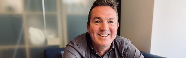 Exclusive: UK fintech swoops in to buy key Greensill subsidiary