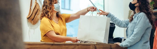 Wix Launches Its Own POS in Partnership With Stripe and HP