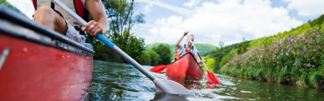 Following TSX IPO, VerticalScope acquires Paddling.com
