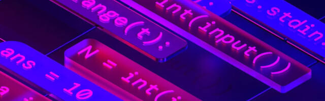 DeepMind’s AlphaCode is a tool — not a replacement — for human programmers