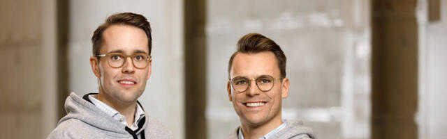 German startup Cansativa lands €13.2 million to become the ‘Amazon’ of cannabis for Europe