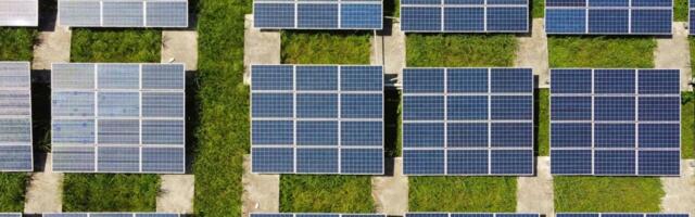 Report maps Canadian sustainable proptech industry and nearly $1.5 billion in investments