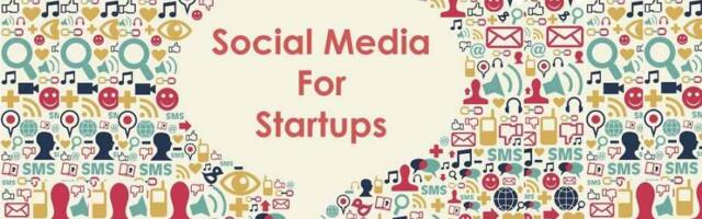 The Secrets Of A Successful Social Media Strategy For Startups