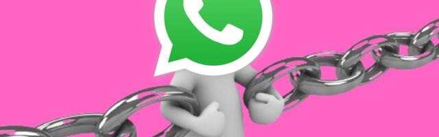 Privacy advocates are aghast at UK’s anti-encryption plans