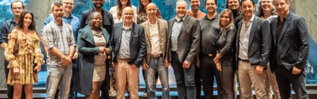 Toronto-based startup Brizo Data nabs $8.9M in funding to provide market intelligence to the foodservice industry