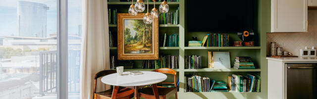 Airbnb’s New Strategy to Re-Engage Gen Z