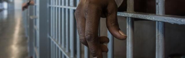 The Supreme Court’s latest opinion means innocent people must remain in prison