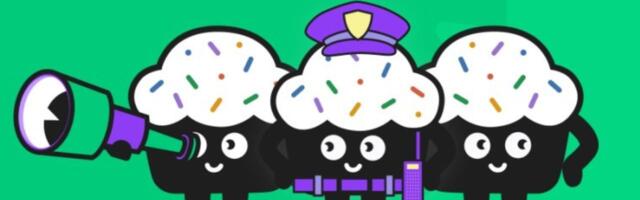 German start-up Cakewalk emerges from stealth with a €3 million fundraise and access solution for SMBs