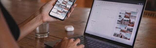 Ask Skift: What is AI’s Impact on Travel?