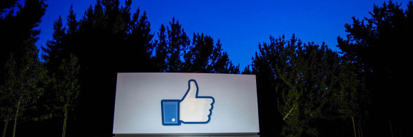 Facebook pushes back against Apple’s App Store fees