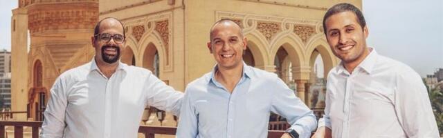 Egyptian health insurance startup Sehatech raises $850k funding