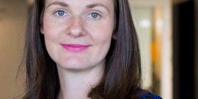 Cloudflare’s Michelle Zatlyn to discuss building a company with a bold idea at TechCrunch Disrupt