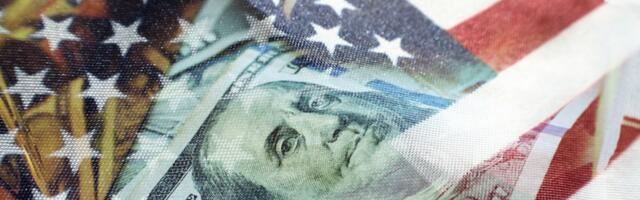 Are presidential elections good or bad for California’s economy?