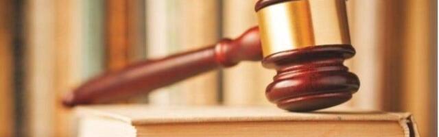California beverage company operator arrested for $13.5 million in securities fraud
