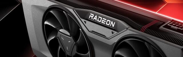 AMD says Anti-Lag+ is returning in a more mature state after its disastrous launch