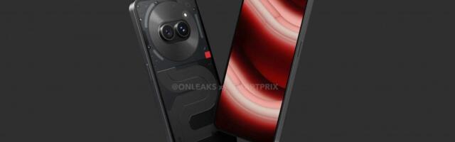 Nothing strikes a deal with Bollywood star to endorse the Phone 2(a)