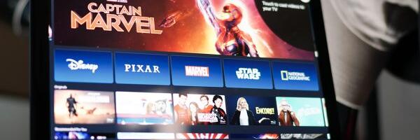 New Disney+, Hulu, Max Bundle Might be the Play