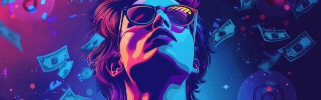 Celebrities Flock to BlockDAG’s Latest Innovation, Driving Presale Earnings to Near $50M Amid Filecoin & XLM Price Fluctuations