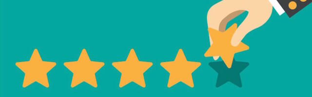 8 Ways to Boost Your Brand Awareness with Customer Reviews