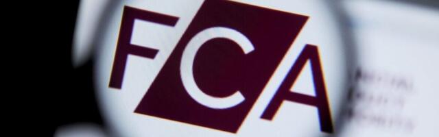 FCA Steps in To Increase Consumer Protections When Payments Firms Go Out of Business