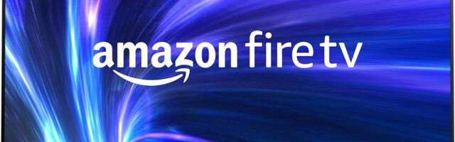 Time to Go Prime: Amazon’s Massive Fire TV Price Drop Is for Members Only — 38% Off!