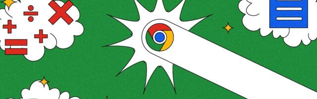 Everything You Can Do From Google Chrome’s Address Bar (Besides Run Searches)