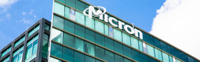 Micron’s $6B CHIPS funding should have more strings attached, critics say