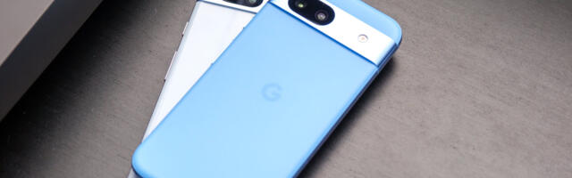 Cost-cutting could hit the Pixel 10a right in its Tensor