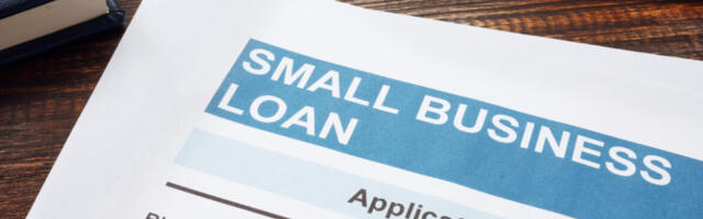 British Business Bank Start Up Loans Enjoy Year-on-Year Growth as UK Entrepreneurial Spirit Grows