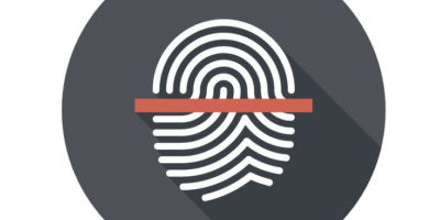 Goodix Provides Fingerprint Sensor for New OnePlus 8T