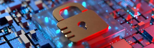 Ransomware payments declined in 2024 despite massive well-known hacks
