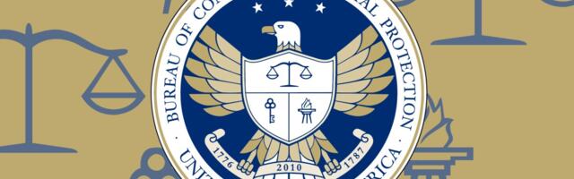 Trump admin pulls hundreds of videos from CFPB’s YouTube channel