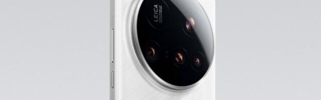 Xiaomi 15 Ultra gets an official teardown video ahead of launch