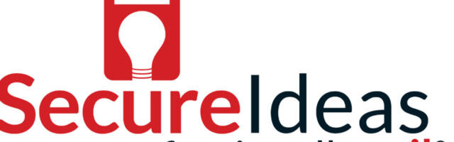 Secure Ideas Achieves CREST Accreditation and CMMC Level 1 Compliance